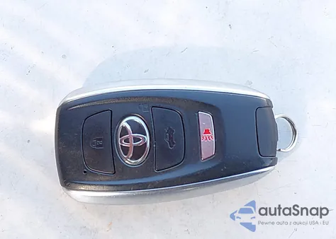 2024 Toyota Gr86 Premium z USA, uszkodzony, nr VIN JF1ZNBE18R9760150